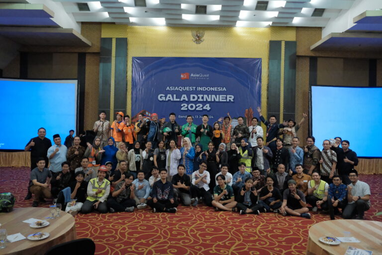DSCF4185