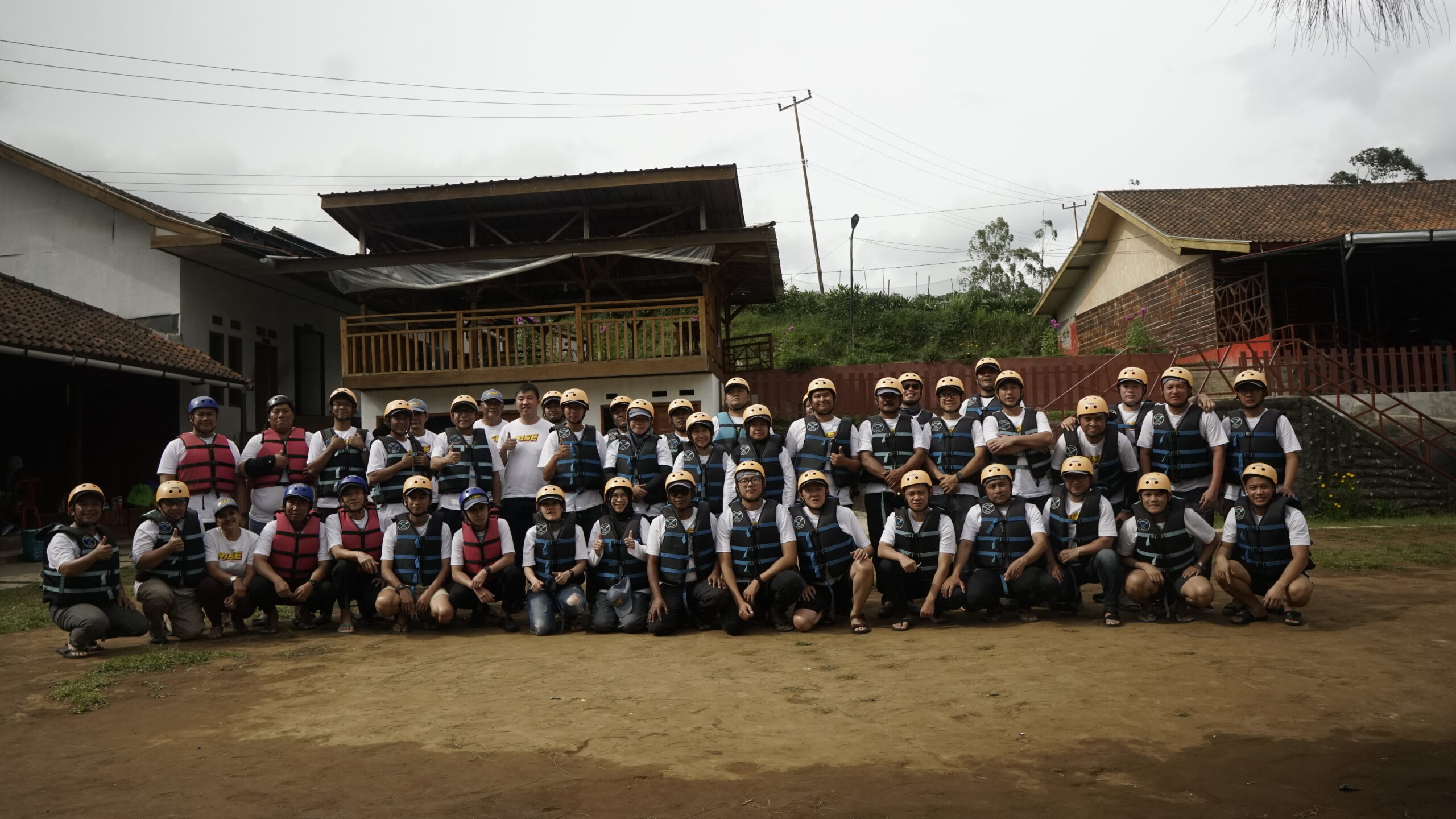 _MAP6050