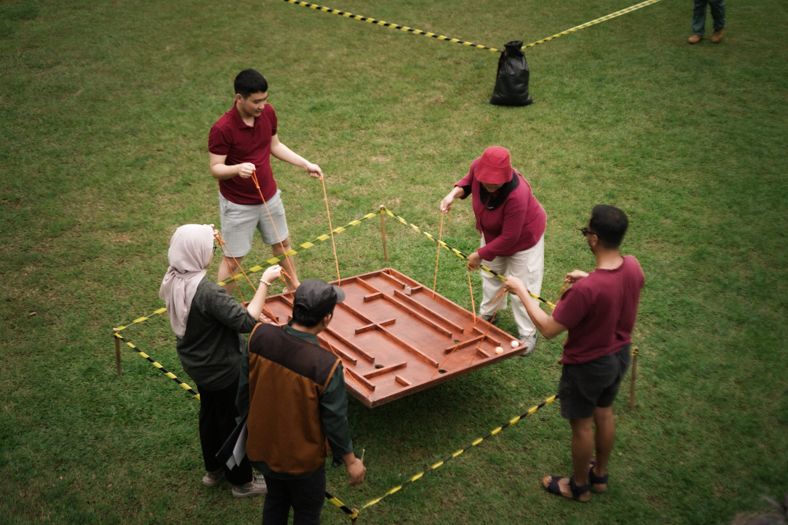 PYS04621