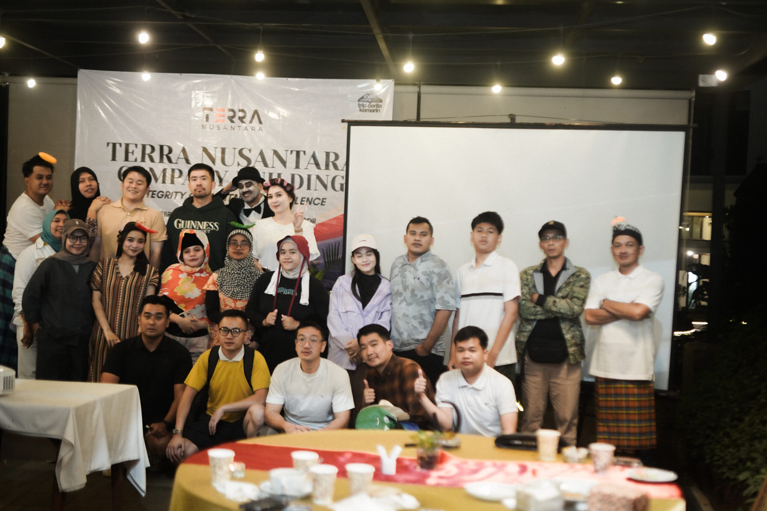 PYS09709